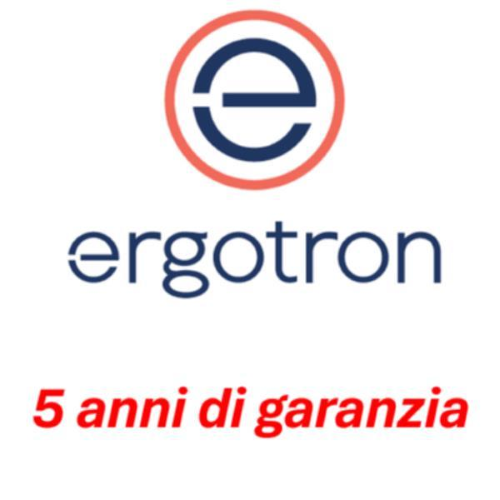 ERGOTRON 5 YEAR WARRANTY EXTENSIONSV LIFE